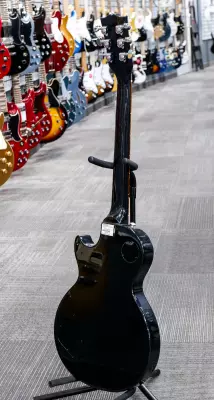 Store Special Product - Gibson - Les Paul Studio - Ebony